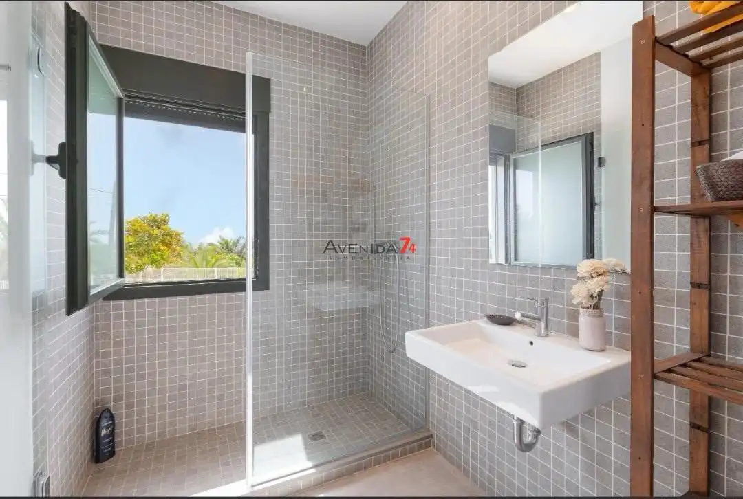 Villa mit Pool zum Verkauf in Los Montesinos, imagen 4
