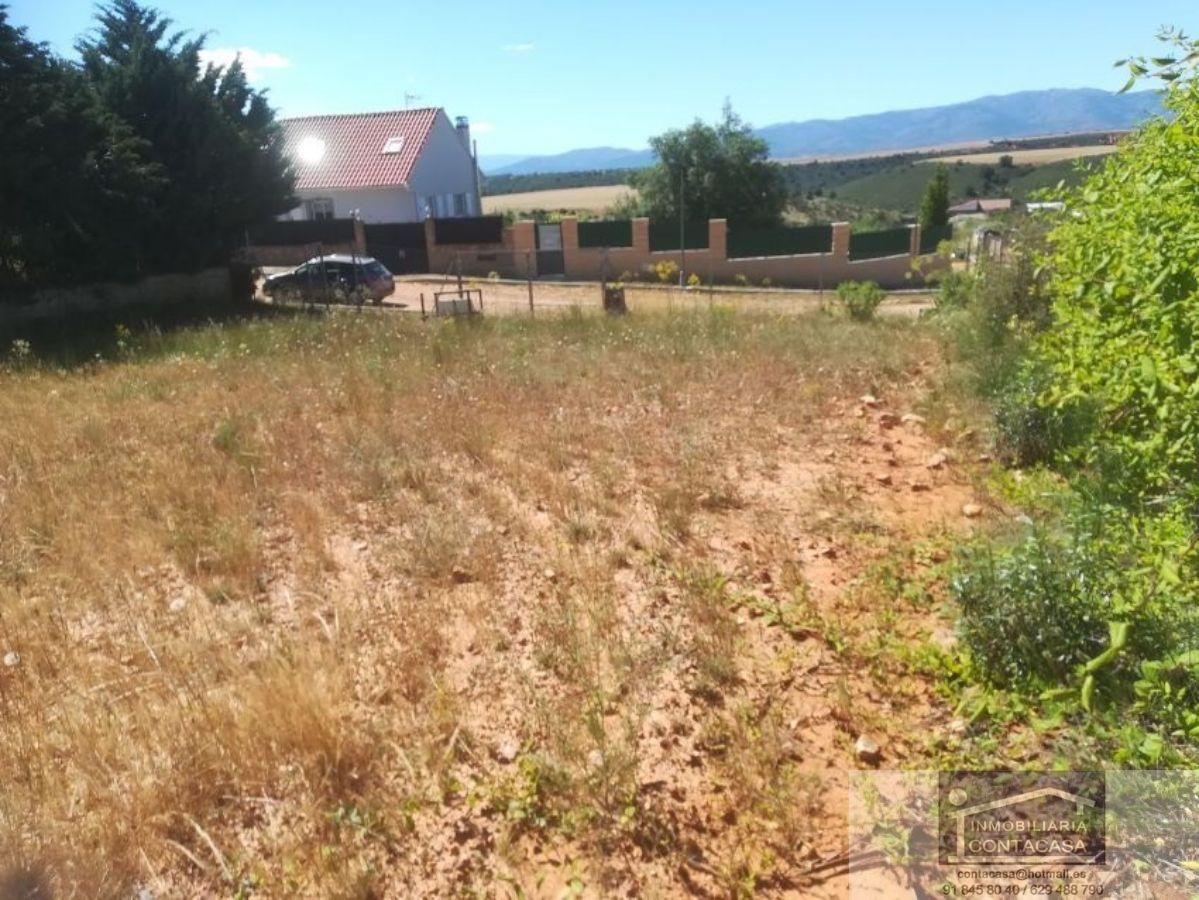 Residential for sale in Matarrubia