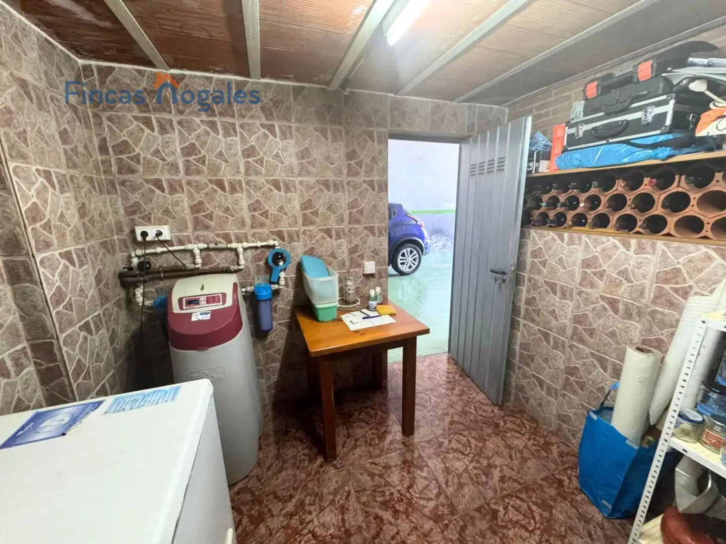 Detached house with terrace for sale in Drecera, imagen 80