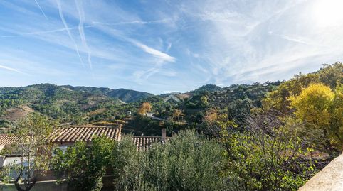 Foto 4 de Casa o xalet en venda a Torroja del Priorat, Tarragona
