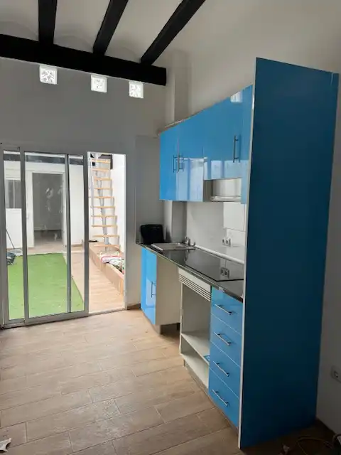 Casa o xalet en venda a Alginet