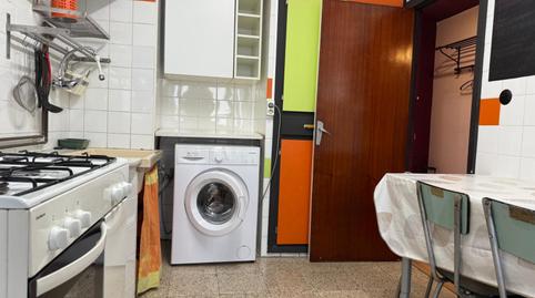 Photo 2 of Flat to rent in Gijón - Cl Fray Luis de Leon, 21, Barrio del Centro, Asturias