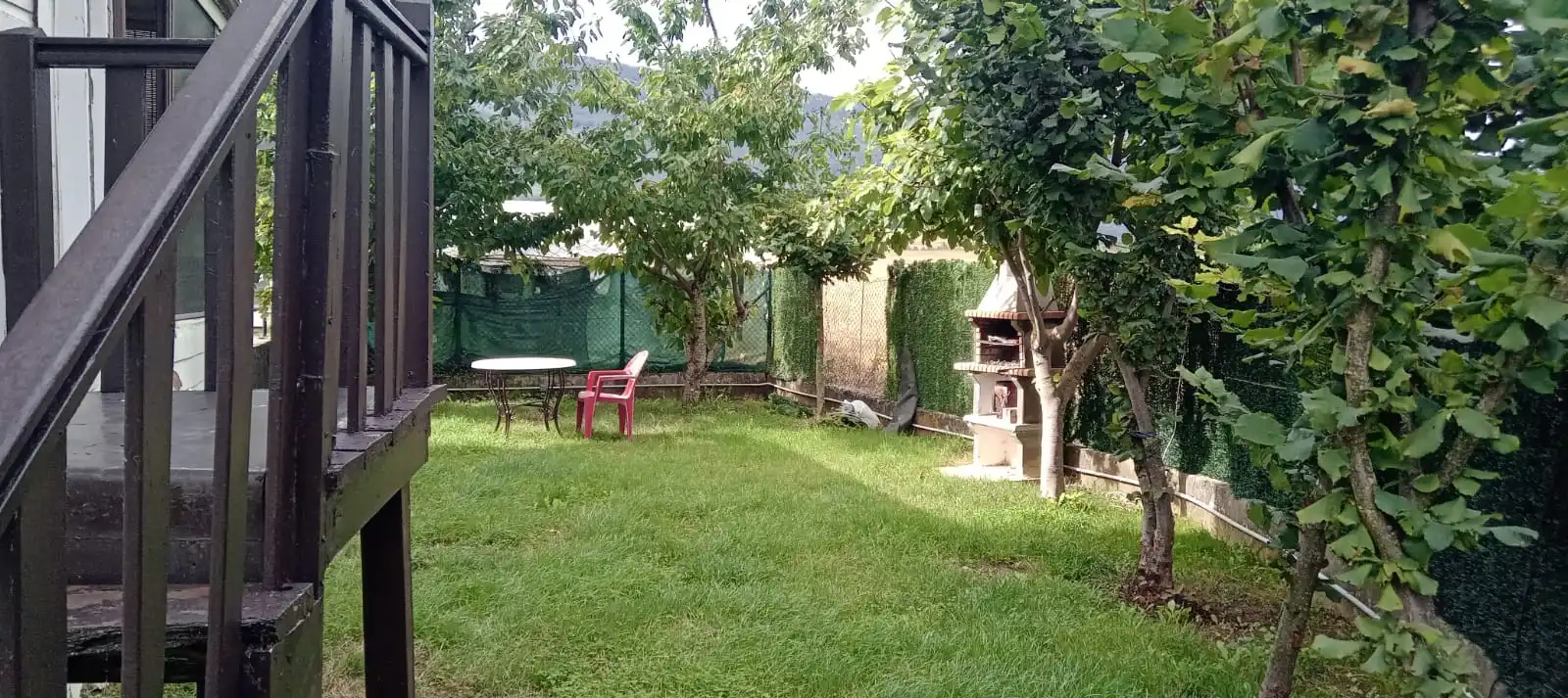 Houses for rent in Calle San Vicente, 31, Arakil
