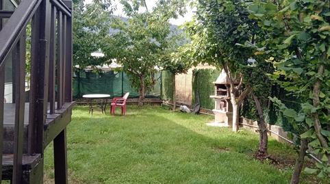 Photo 5 of House or chalet to rent in Calle San Vicente, 31, Arakil, Navarra