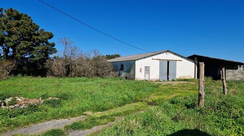 Foto 5 de Residencial en venta en Valdés - Luarca, Asturias