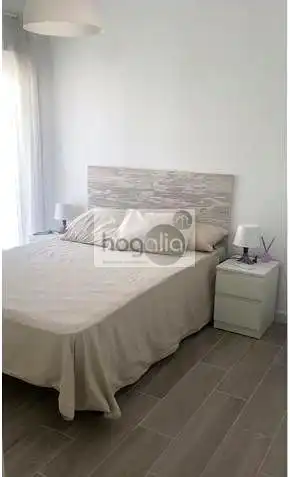 Flat to rent in Sur, imagen 14