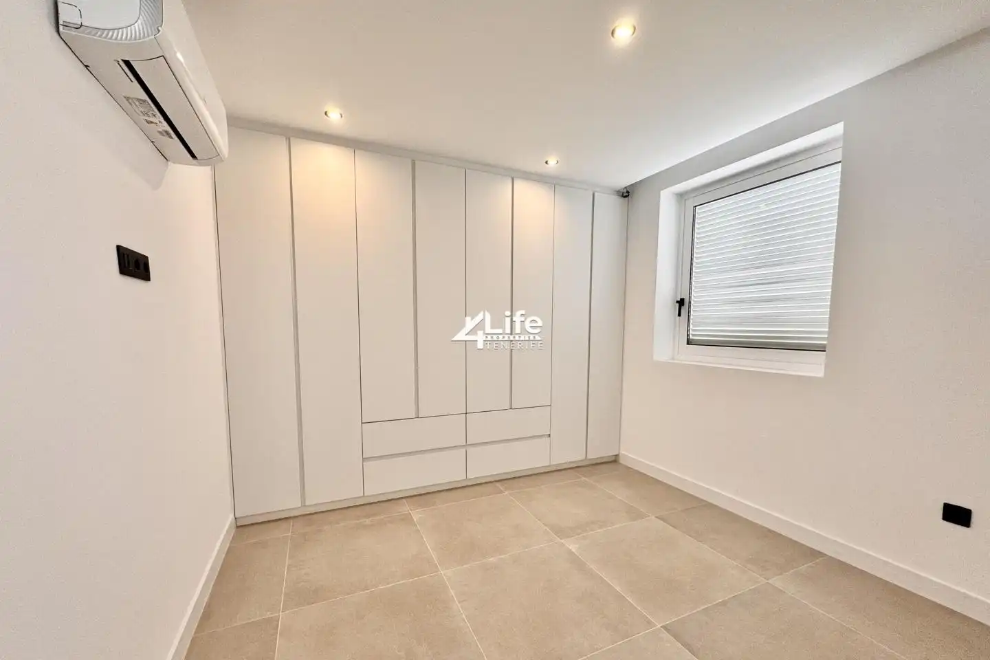Apartment mit Pool zum Verkauf in Costa del Silencio, imagen 19