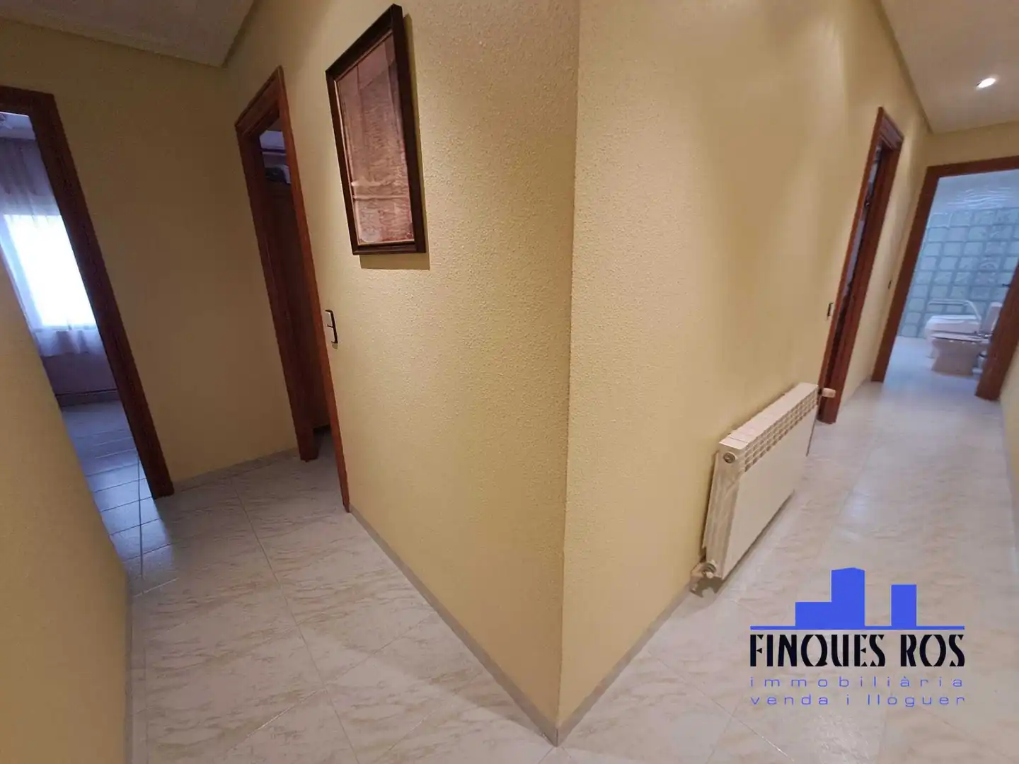 Casa amb terrassa en venda a San Jorge / Sant Jordi, imagen 32