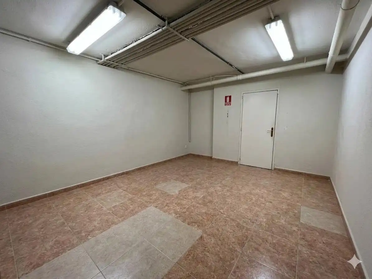 Apartments for sale in Maracena  with Air Conditioner, Heating and Furnished