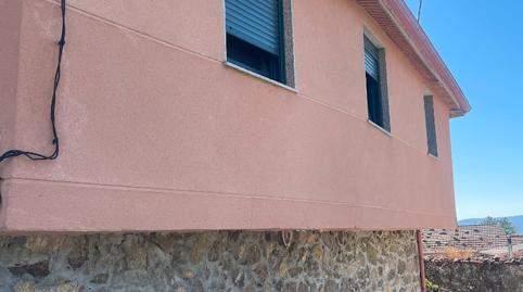 Photo 3 of Single-family semi-detached for sale in Aldea Fuenteblanca, 8, Gomesende, Ourense