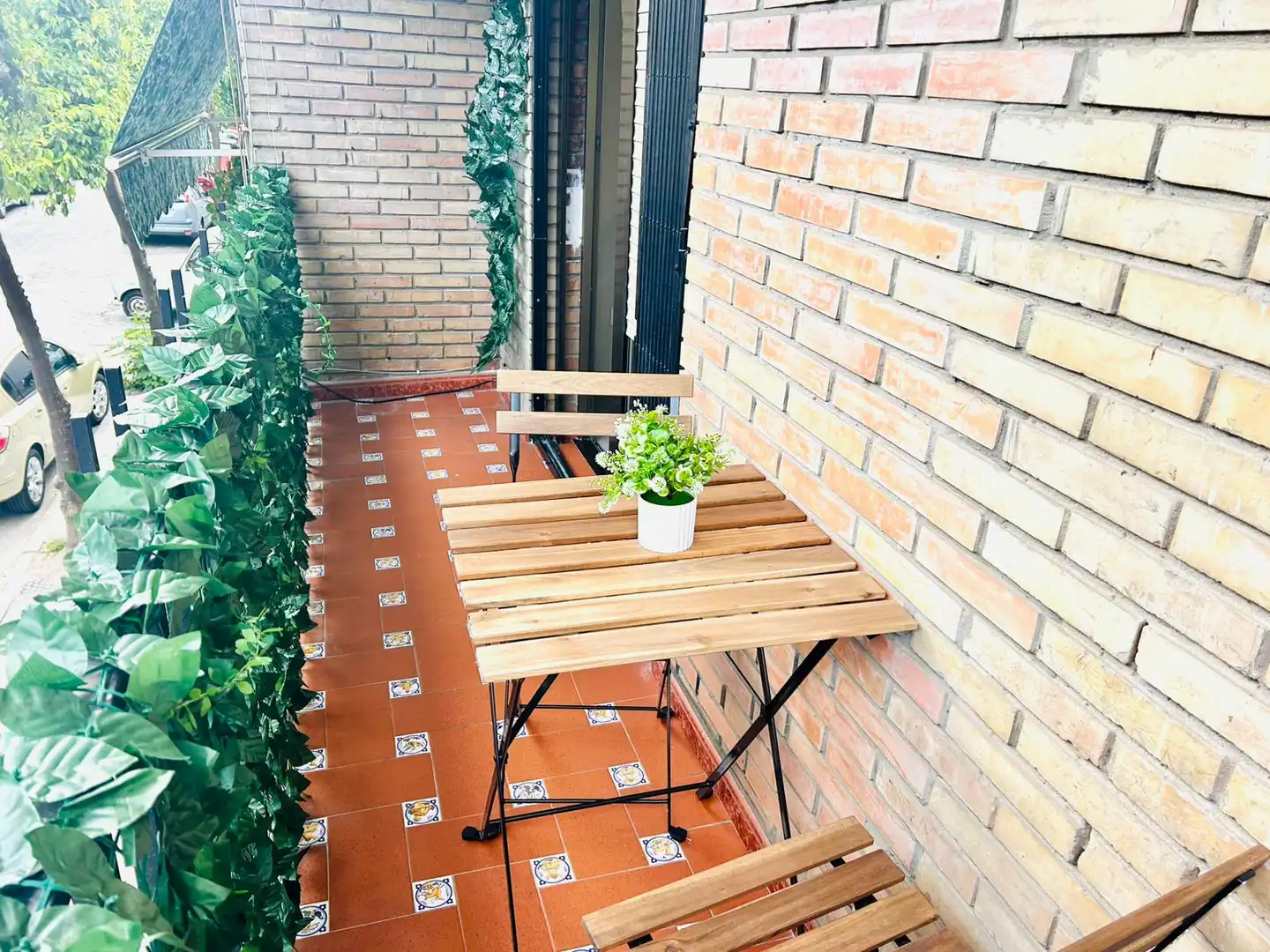 Pis en venda a Plaza de Cañero, 30, Cañero