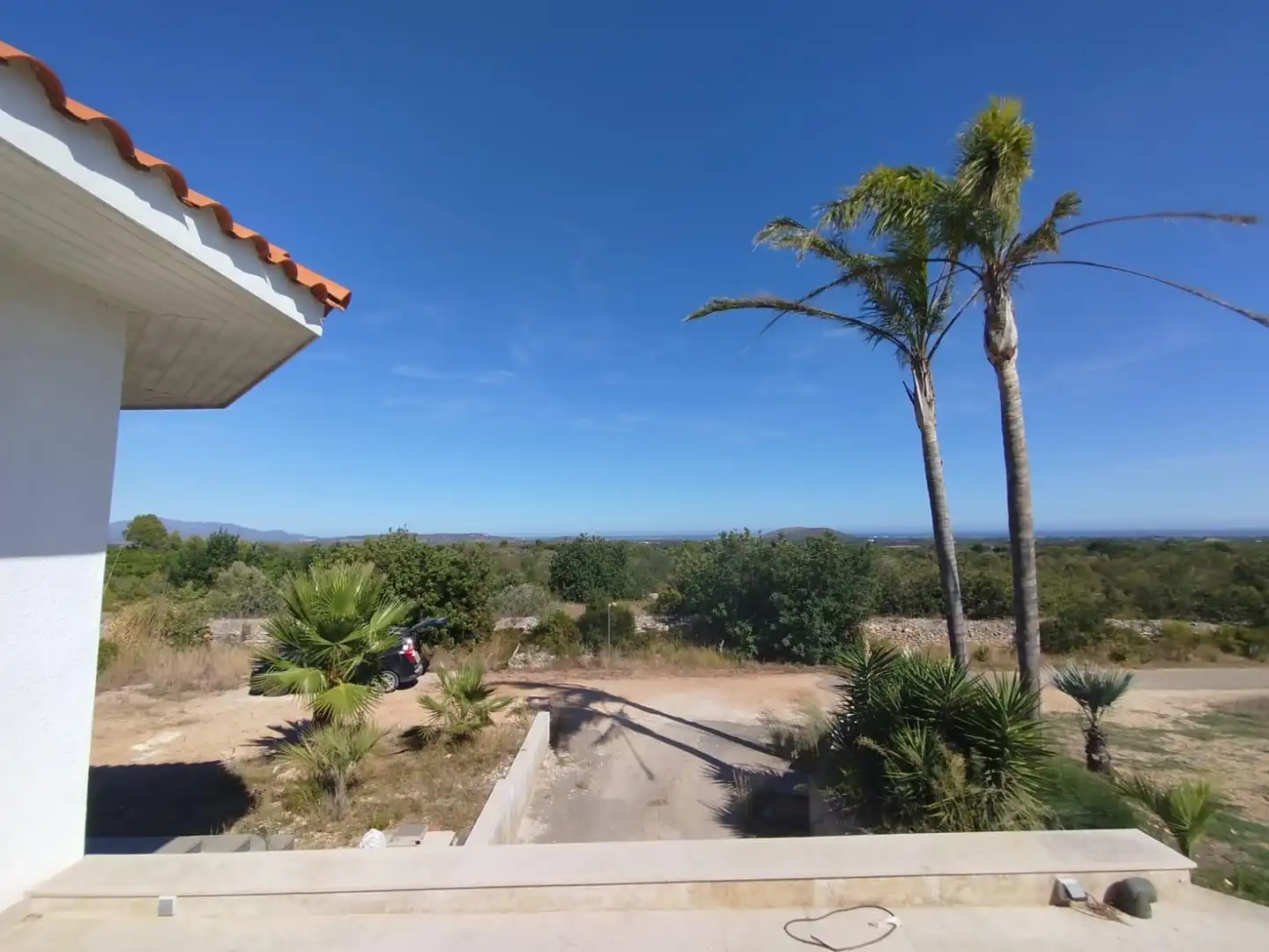 Detached house with garden for sale in Polígono BASSETES 152B, imagen 32
