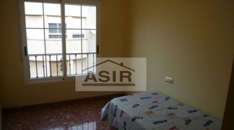 Foto 5 de Piso en venta en Calle Jaume D'olid, Pere Crespí, Alzira