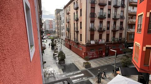 Photo 3 of Flat for sale in Ibarra Kalea, Erandio, Bizkaia