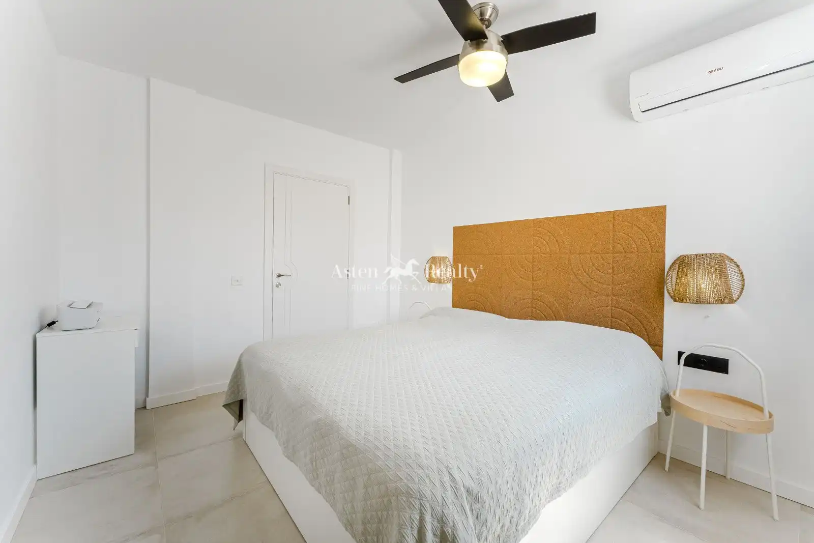 Maison avec piscine à vendre à Europa, imagen 23