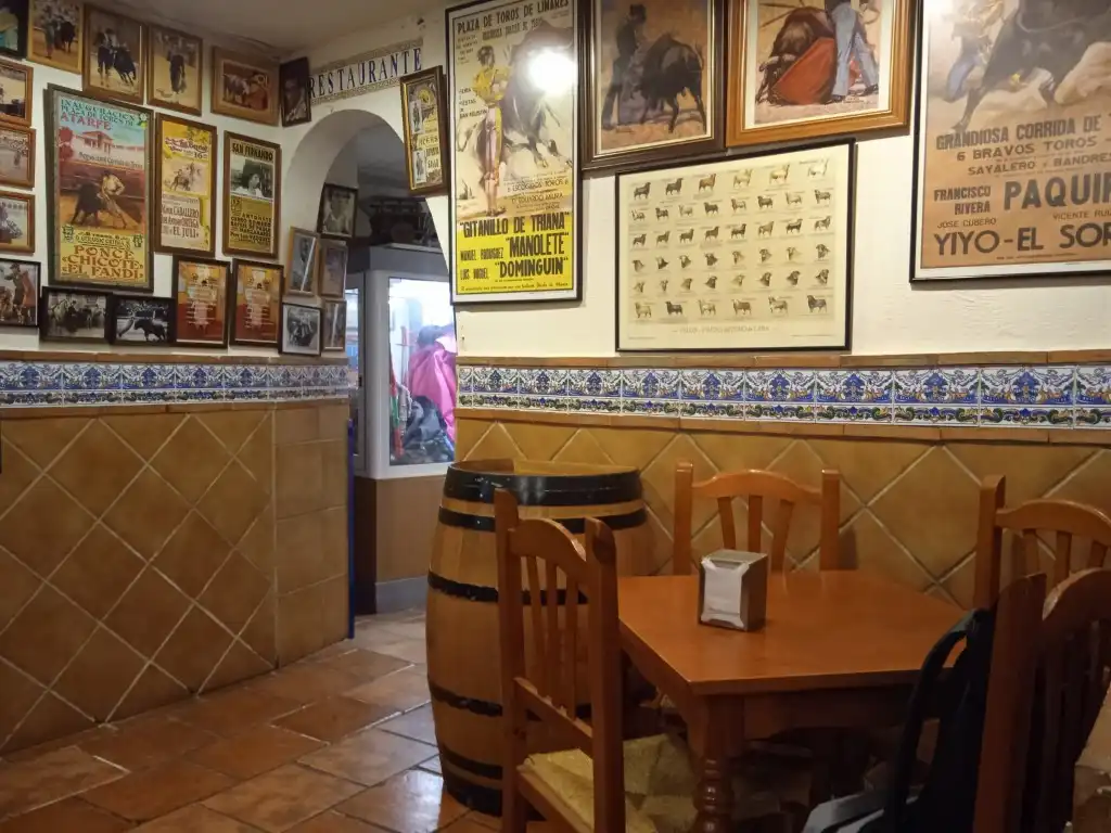 Gewerbefläche zur Miete in Santa Fe, imagen 18