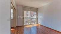 Bedroom of Attic for sale in Sant Cugat del Vallès  with Air Conditioner, Heating and Parquet flooring