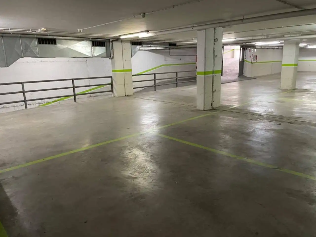 Individuale con ascensore in vendita a Calle Ermita Sant Sixt 11, imagen 5
