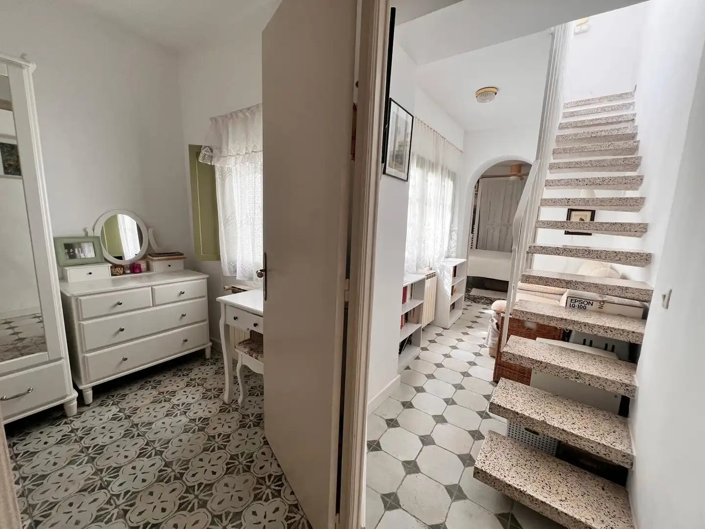 Haus zum Verkauf in Carrer Carrer Girona, imagen 18