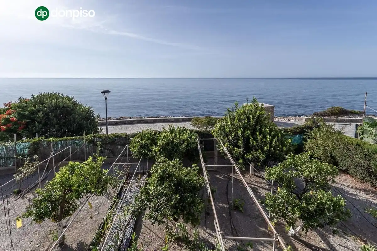 Maison avec jardin à vendre à NACIONAL 340 (YES), imagen 8