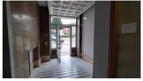 Flat for sale in Oviedo 