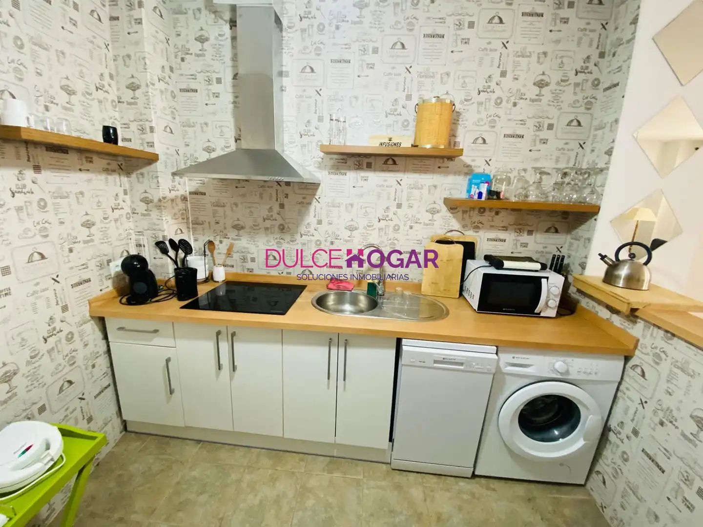 Maison à vendre à Casco Histórico, imagen 2