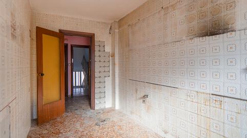 Foto 4 de Pis en venda a C/ Juan Ramón Giménez, Puente Tocinos,  Murcia Capital