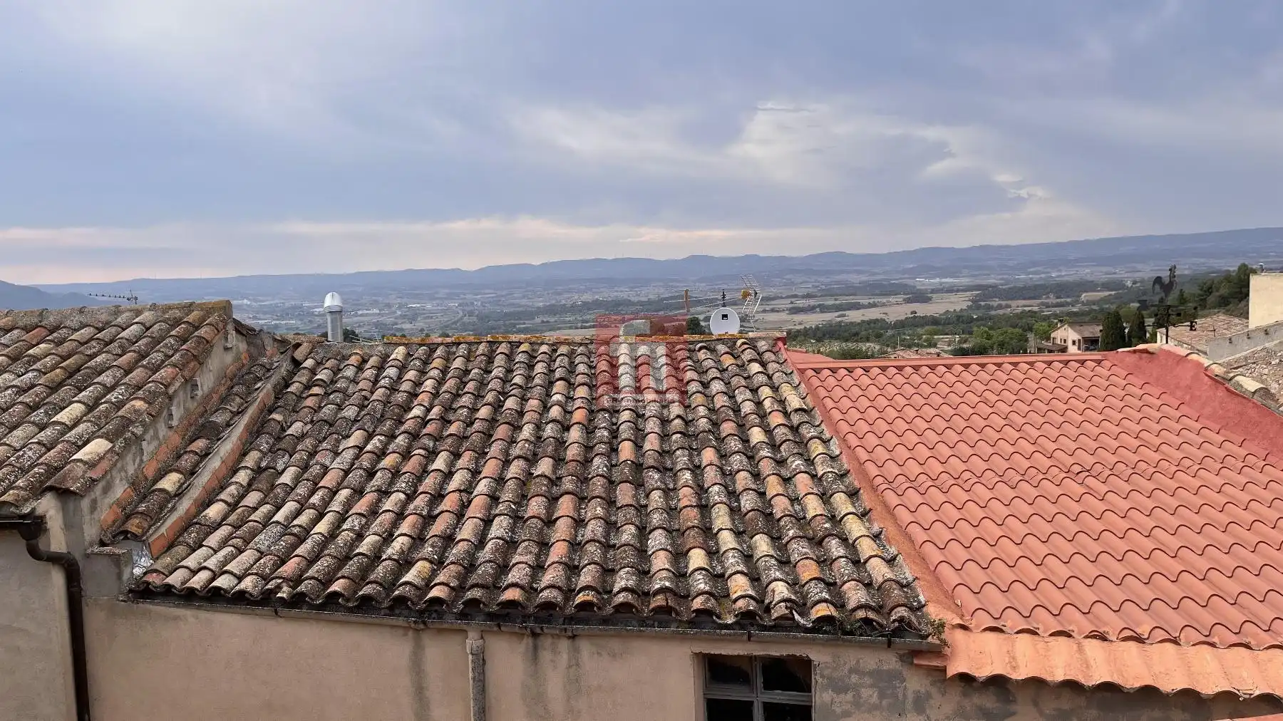 Casa en venda a Montblanc, imagen 10