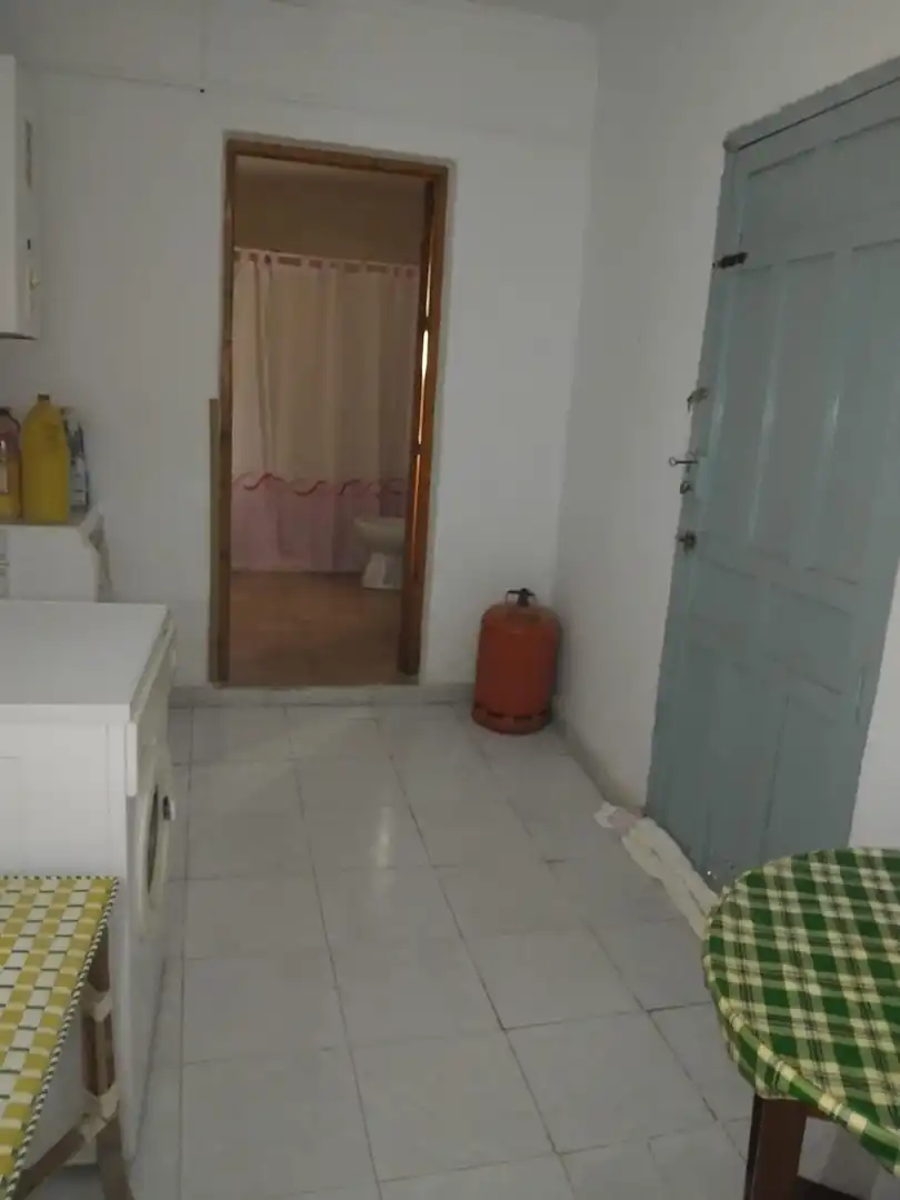 House for sale in Campo de Criptana, imagen 12