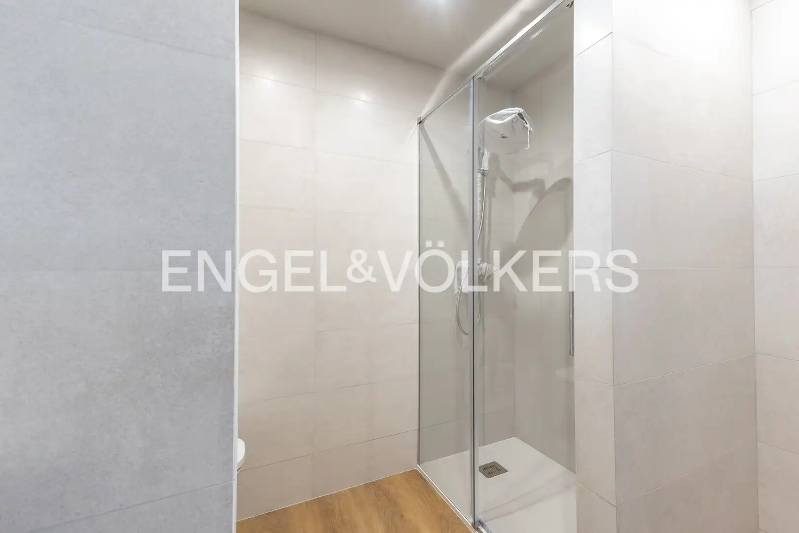 Maison mitoyenne à vendre à Casagemes - Canyadó, imagen 16