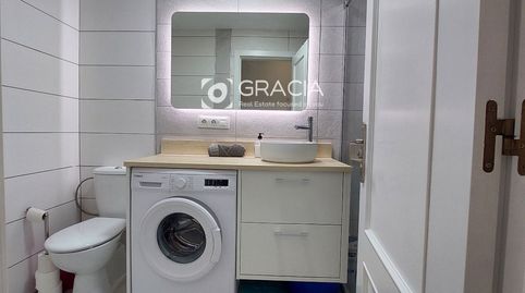 Foto 5 de Piso en venta en Armeñime - Las Moraditas - Las Cancelas, Adeje