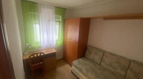 Photo 4 of Apartments for rent in Prosperidad - Delicias, Salamanca Capital