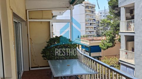 Foto 4 de Apartamento en venta en El Faro, Cullera