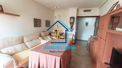 Foto 2 von Wohnung zum Verkauf in Fuensanta- Arcángel, Córdoba Capital