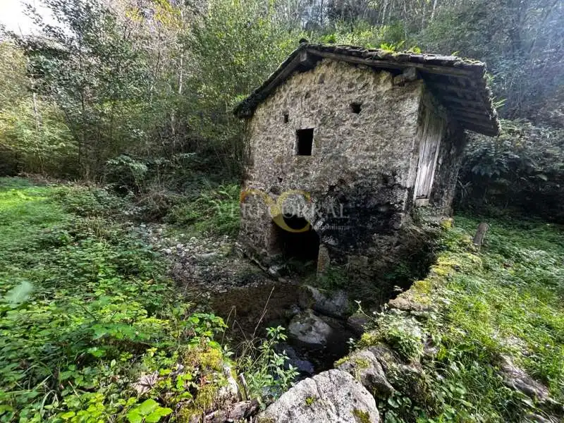 Casa en venta en Cangas de Onís, imagen 6