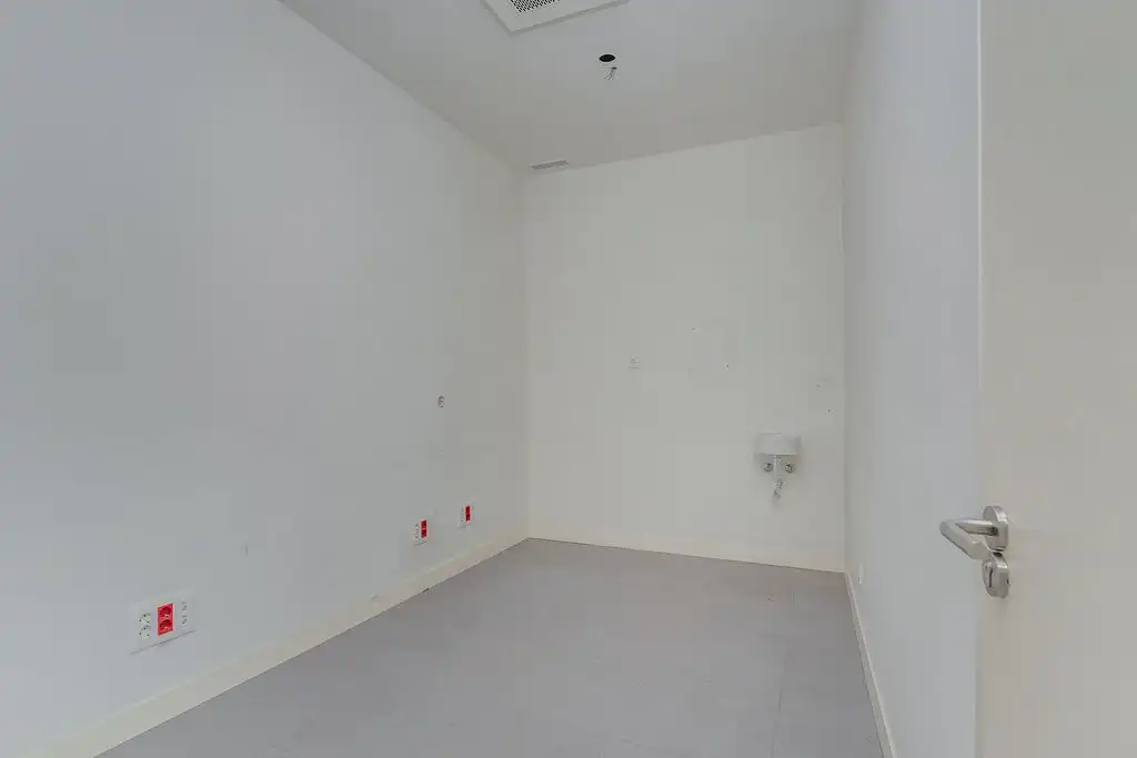 Local commercial à vendre à C/ Polvoranca, imagen 9