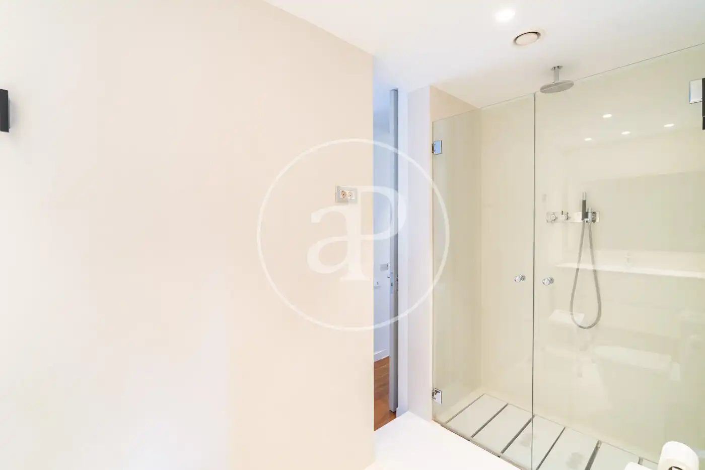 House for sale in Pg. de la Bonanova, imagen 20