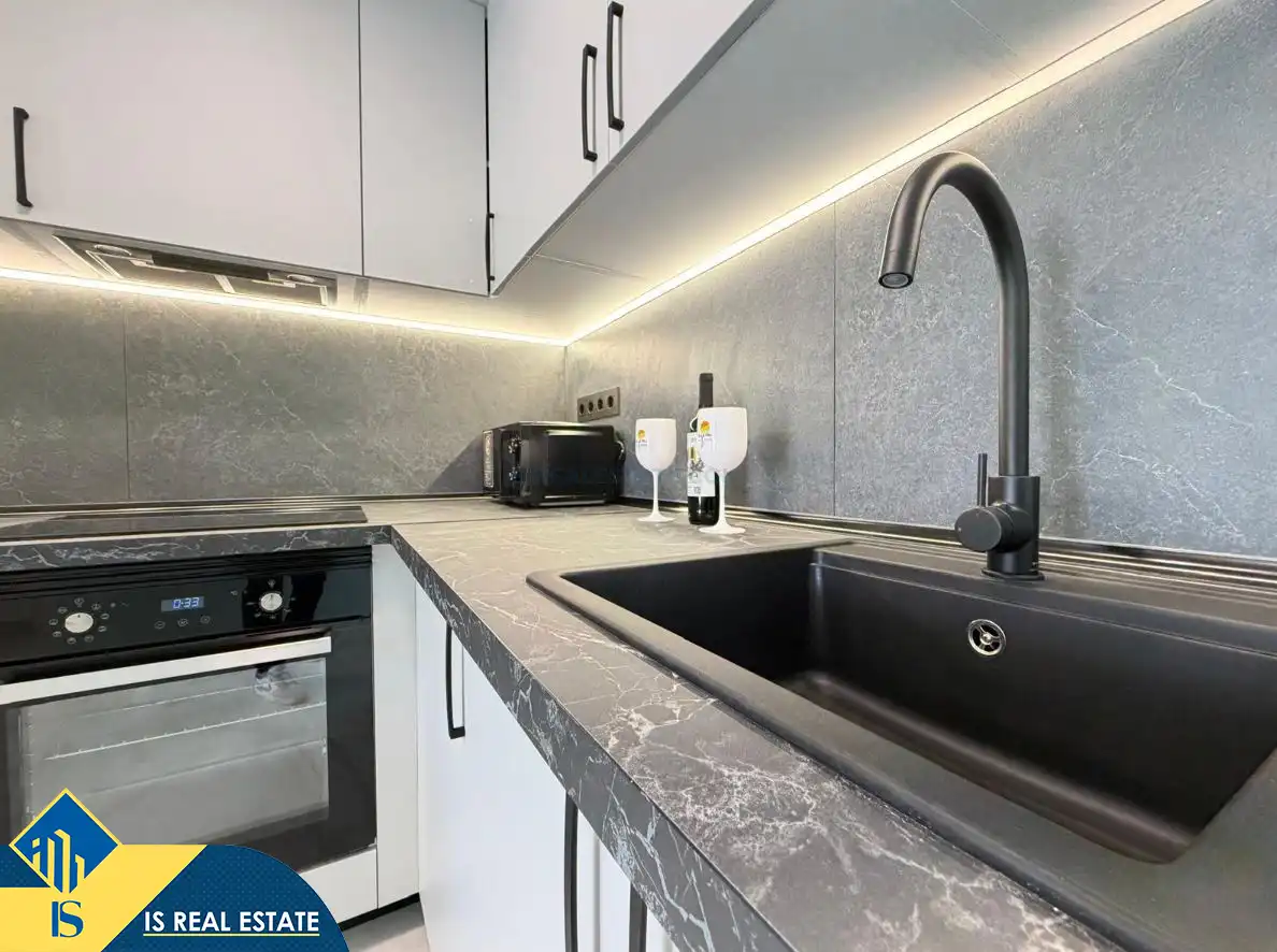 Maison mitoyenne avec jardin à vendre à Zona Carrefour - Urbanizaciones, imagen 32