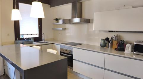 Foto 5 de Pis de lloguer a El Sindicat,  Palma de Mallorca