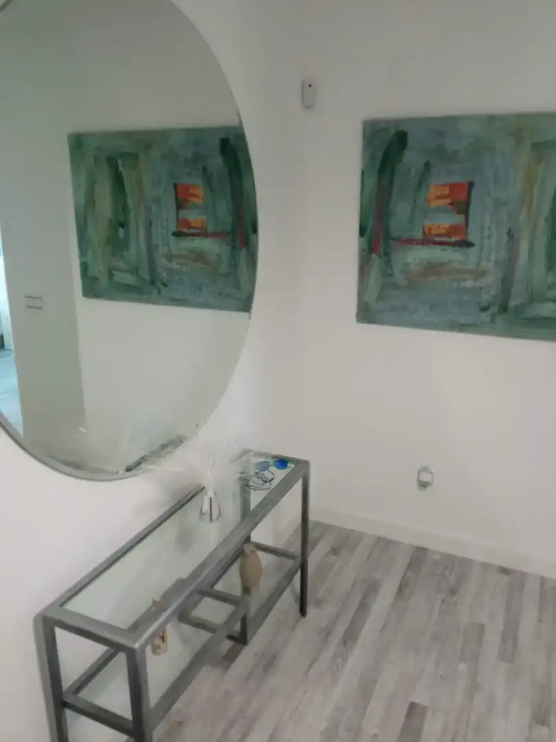 Appartamento con piscina in vendita a L' Ametlla del mar, imagen 29