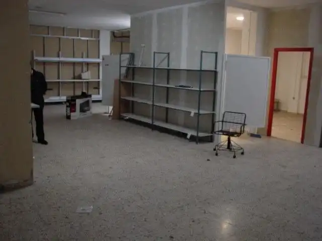 Local comercial en alquiler en Fraternidad, imagen 6
