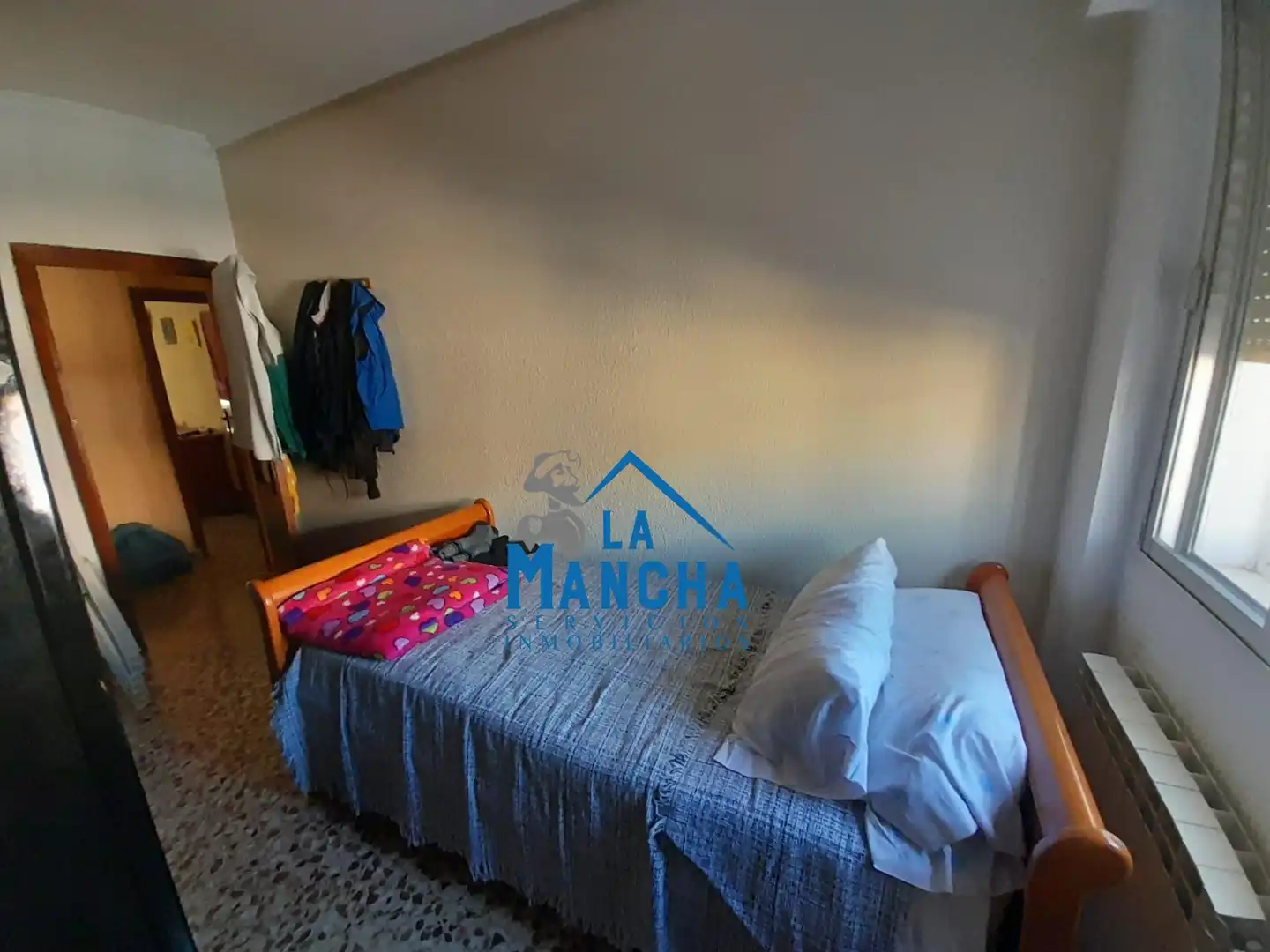 Casa amb balcó en venda a Calle TOBA, LA, imagen 19