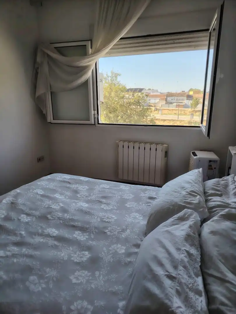 Villa à vendre à Iniesta, imagen 15