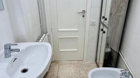 Photo 3 of Apartment to share in Ensanche - Diputación, Alicante / Alacant