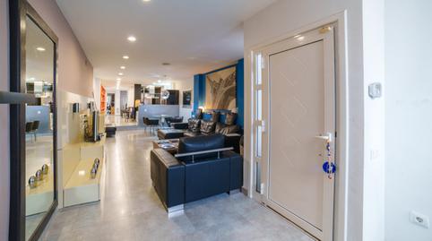 Photo 3 of Flat for sale in Carrer de Santa Coloma, Sant Andreu de Palomar, Barcelona