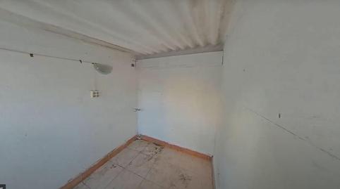 Photo 5 of Flat for sale in Bonavista, Tarragona