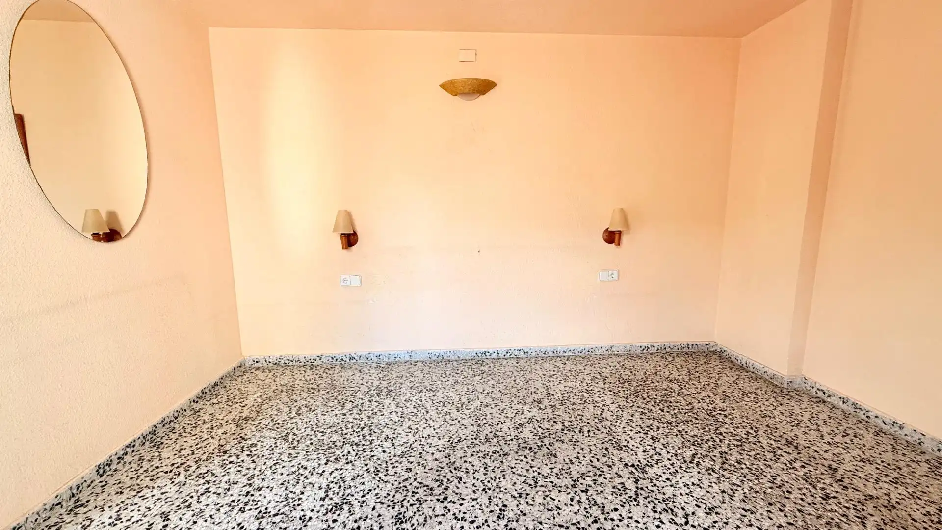 Flat for sale in Meliana