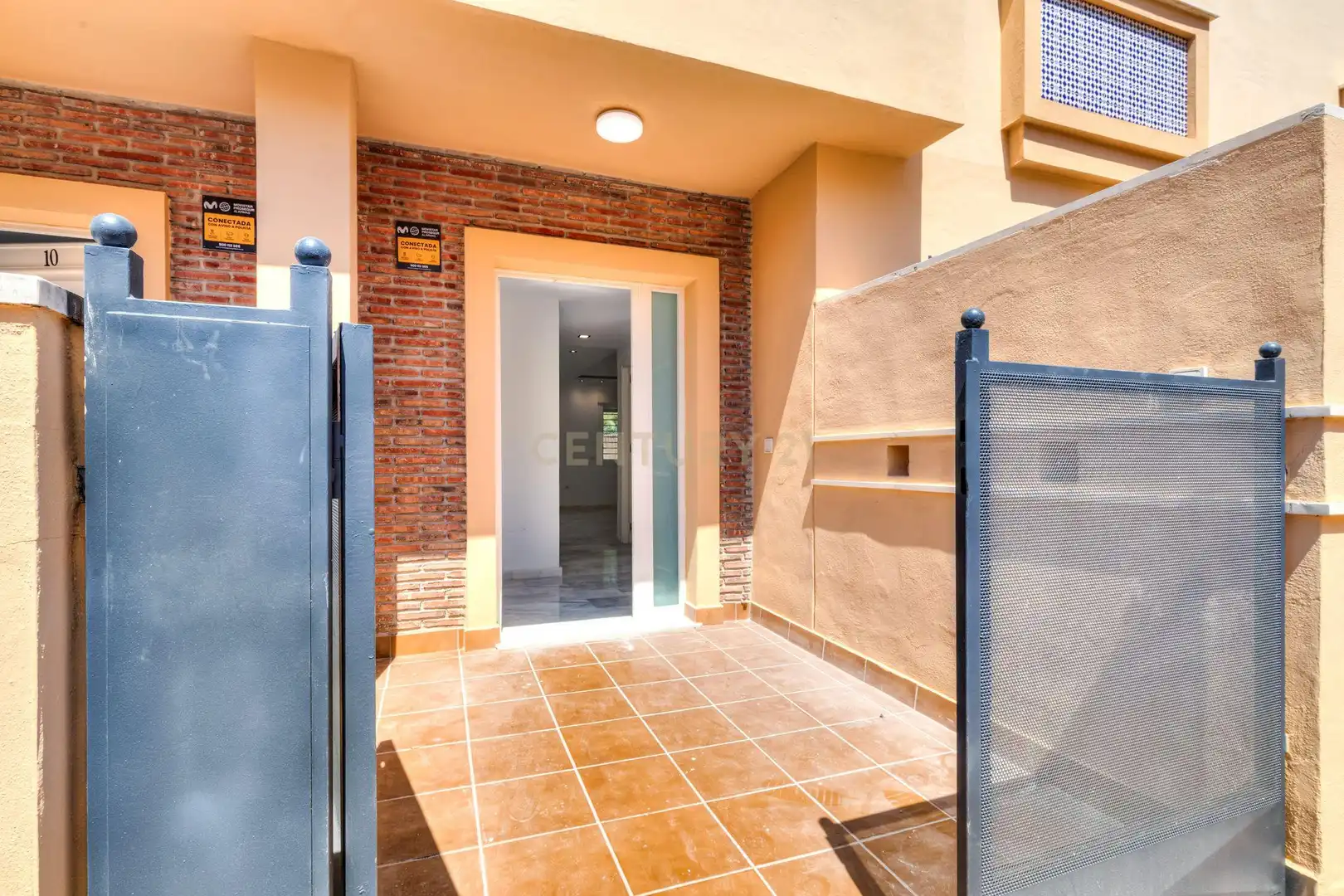 Casa a schiera con terrazza in vendita a CL ADARVES DE CALYPSO 9MIJAS (MÁLAGA), imagen 32
