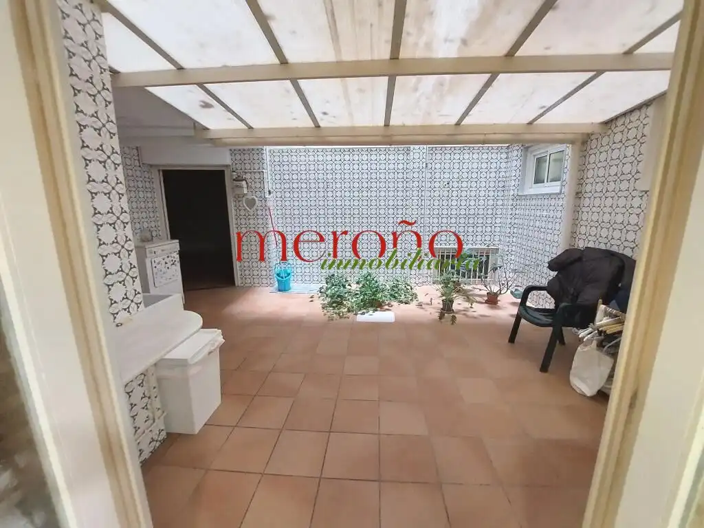 Wohnung mit Terrasse zum Verkauf in Elche ciudad, imagen 7