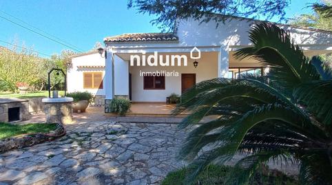 Foto 4 de Casa o chalet en venta en Barxeta, Valencia